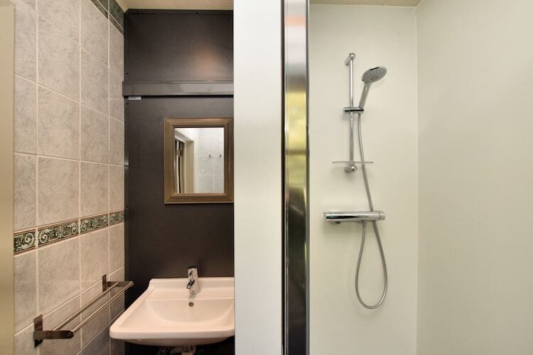 Le Bastillon – Maison 7 chambres, Durbuy - Photo 36