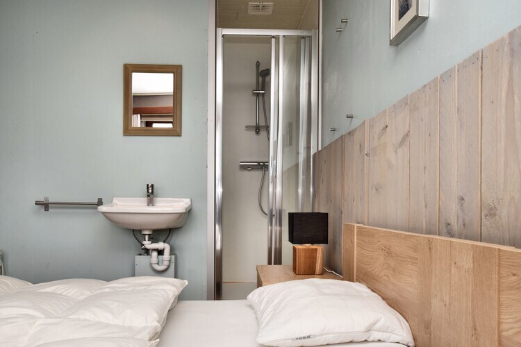 Le Bastillon – Maison 7 chambres, Durbuy - Photo 37