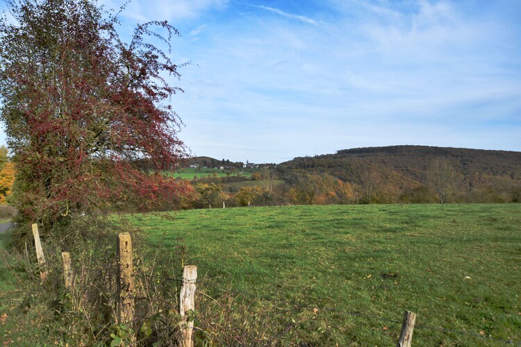 Le Bastillon – Maison 7 chambres, Durbuy - Photo 39