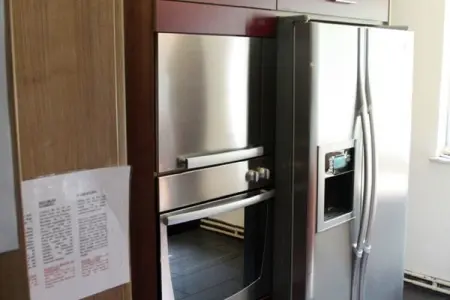La Capucine – Maison 12 pers. avec sauna et bain à remous : photo 12
