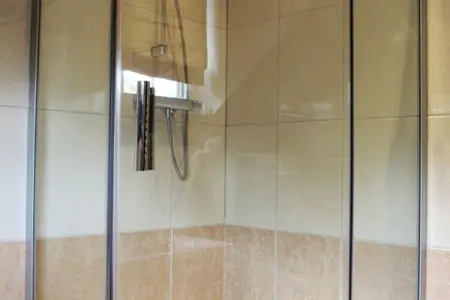 La Capucine – Maison 12 pers. avec sauna et bain à remous : photo 30
