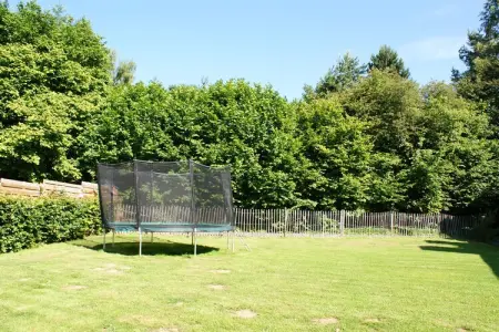 La Capucine – Maison 12 pers. avec sauna et bain à remous : photo 37