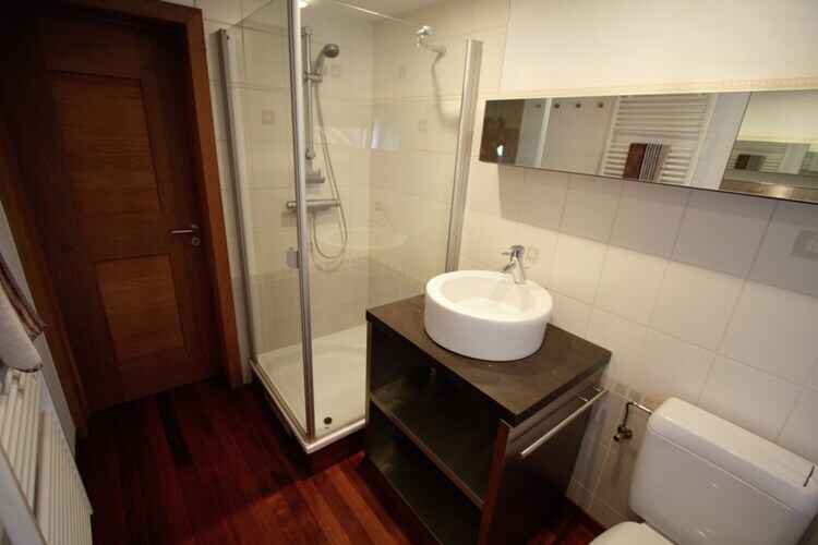 La Verda : maison 12 personnes avec sauna et vue panoramique - Photo 14