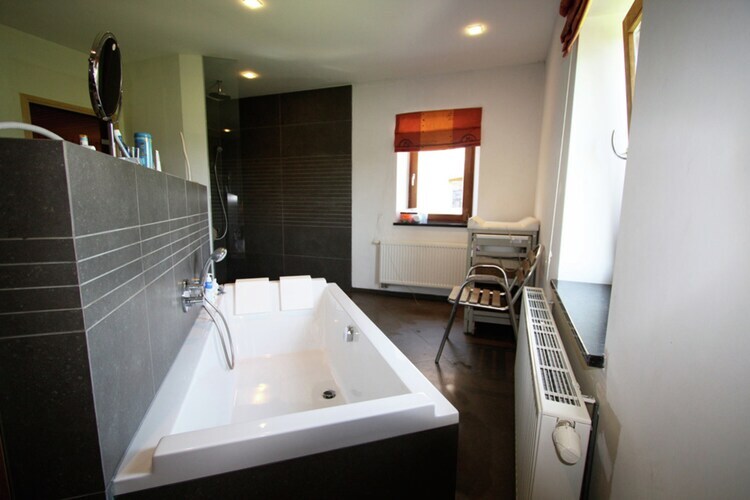 La Verda : maison 12 personnes avec sauna et vue panoramique - Photo 15