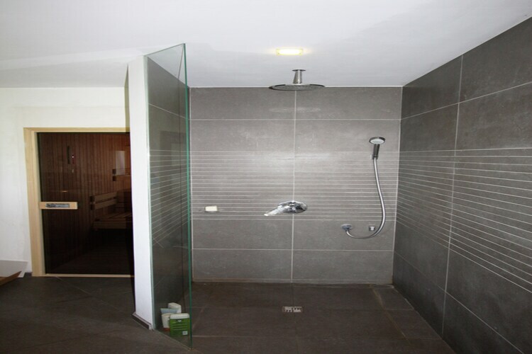 La Verda : maison 12 personnes avec sauna et vue panoramique - Photo 17