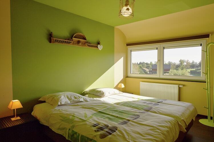 Christiania – Maison 9 pers., sauna et ski à 200 m - Photo 16