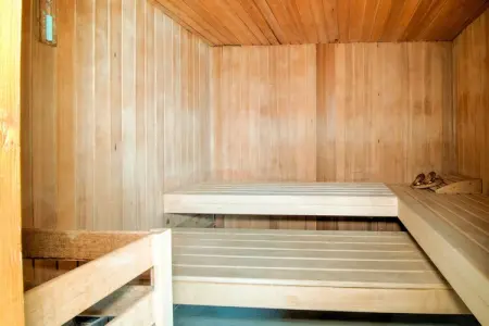 Oasis, Fauvillers Spa Haven, Bastogne - Photo 3