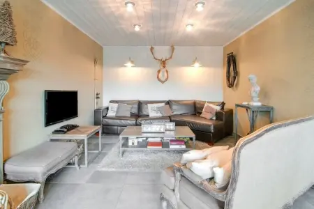 Oasis, Fauvillers Spa Haven, Bastogne - Photo 6