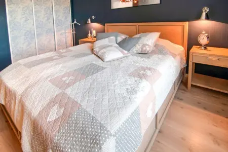 Oasis, Fauvillers Spa Haven, Bastogne - Photo 9