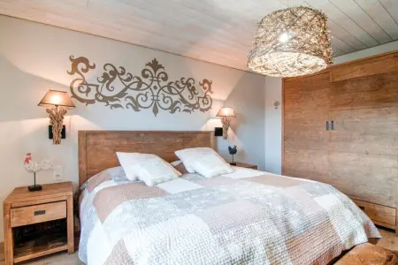 Oasis, Fauvillers Spa Haven, Bastogne - Photo 14