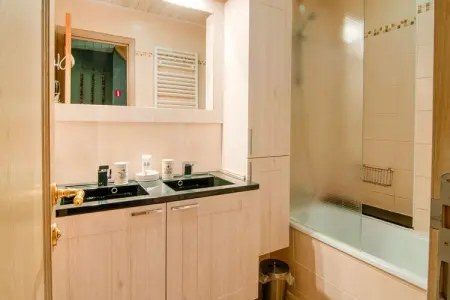 Oasis, Fauvillers Spa Haven, Bastogne - Photo 26