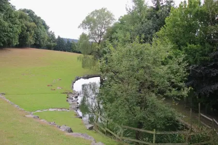 Oasis, Fauvillers Spa Haven, Bastogne - Photo 33