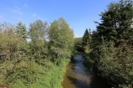 Oasis, Fauvillers Spa Haven, Bastogne - Photo 34