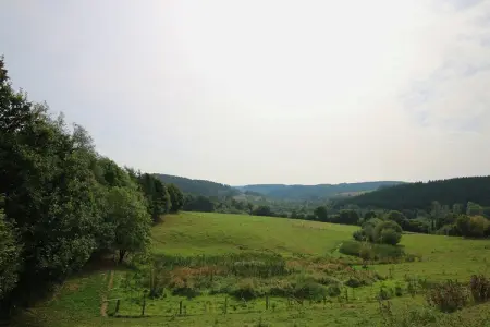 Oasis, Fauvillers Spa Haven, Bastogne - Photo 35