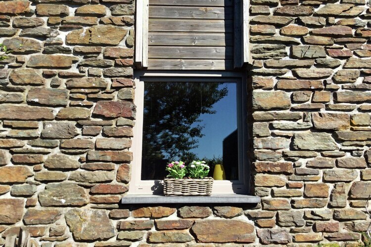 Le Goût du Bonheur, maison 6 pers. à Ovifat - Photo 18