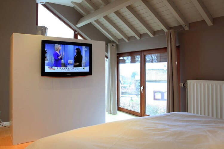 Le Goût du Bonheur, maison 6 pers. à Ovifat - Photo 24