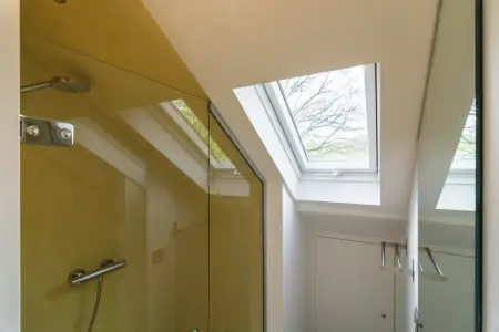 Au Lit de la Canelle – Maison 11 pers., sauna et jeux : photo 20
