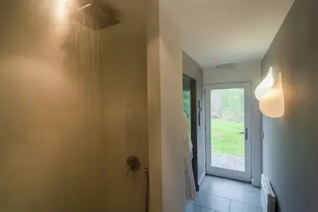Au Lit de la Canelle – Maison 11 pers., sauna et jeux : photo 29