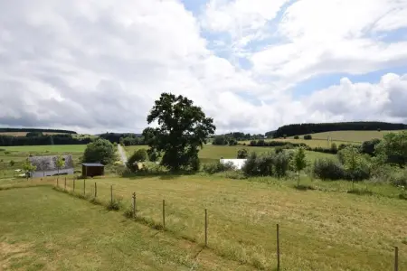 La Ferme de Lavaux – Maison 22 pers. à Léglise : photo 4