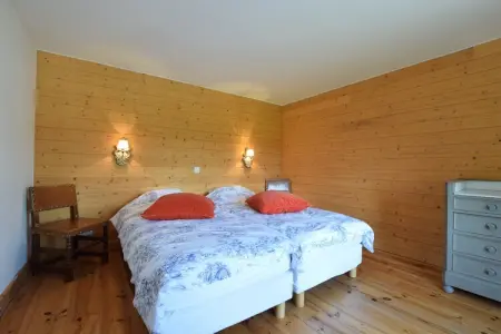 La Ferme de Lavaux – Maison 22 pers. à Léglise : photo 12
