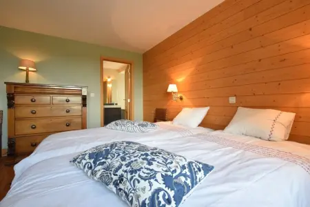 La Ferme de Lavaux – Maison 22 pers. à Léglise : photo 16