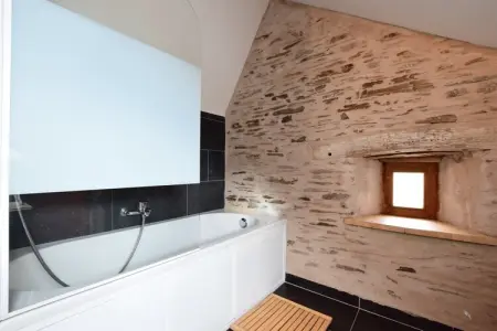 La Ferme de Lavaux – Maison 22 pers. à Léglise : photo 24