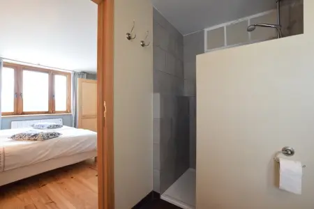 La Ferme de Lavaux – Maison 22 pers. à Léglise : photo 27