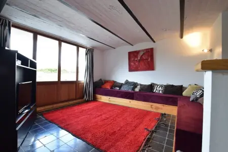 La Ferme de Lavaux – Maison 22 pers. à Léglise : photo 31