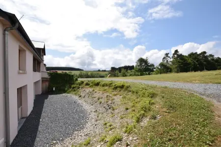 La Ferme de Lavaux – Maison 22 pers. à Léglise : photo 34