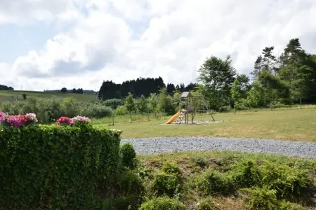 La Ferme de Lavaux – Maison 22 pers. à Léglise : photo 36