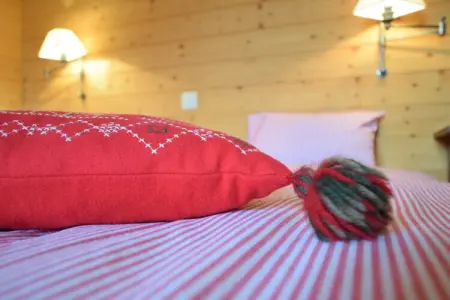 La Ferme de Lavaux – Maison 22 pers. à Léglise : photo 38