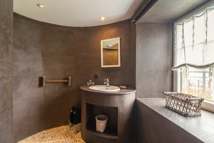 Le Ry de Chavan – Maison 14 pers. à Manhay - Photo 17