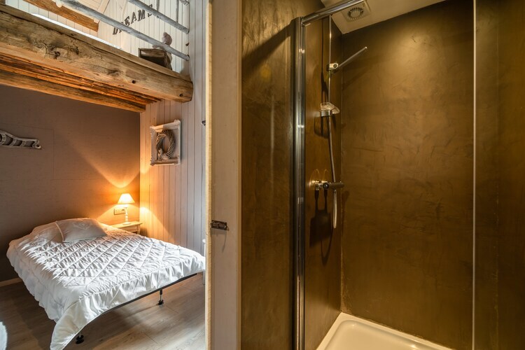 Le Ry de Chavan – Maison 14 pers. à Manhay - Photo 21