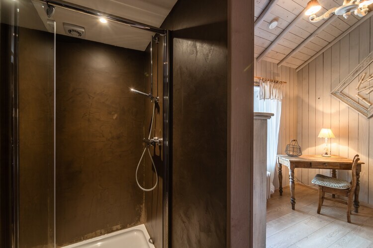 Le Ry de Chavan – Maison 14 pers. à Manhay - Photo 22