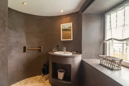 Le Ry de Chavan – Maison 14 pers. à Manhay : photo 17