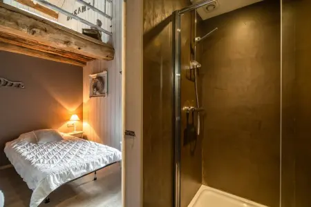 Le Ry de Chavan – Maison 14 pers. à Manhay : photo 21