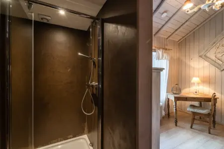 Le Ry de Chavan – Maison 14 pers. à Manhay : photo 22