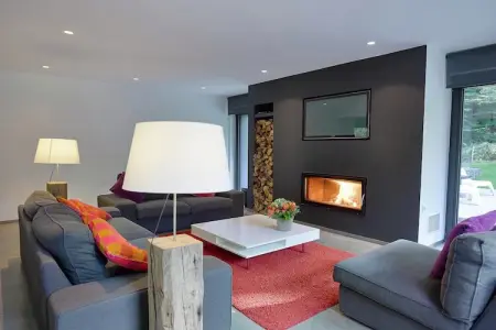 Location maison à Jalhay