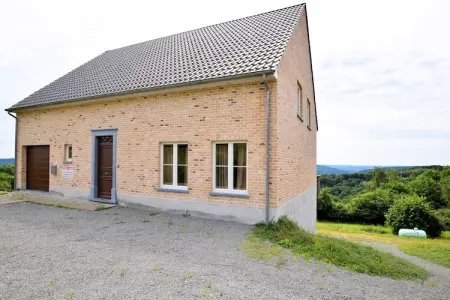 Location maison à Hastière