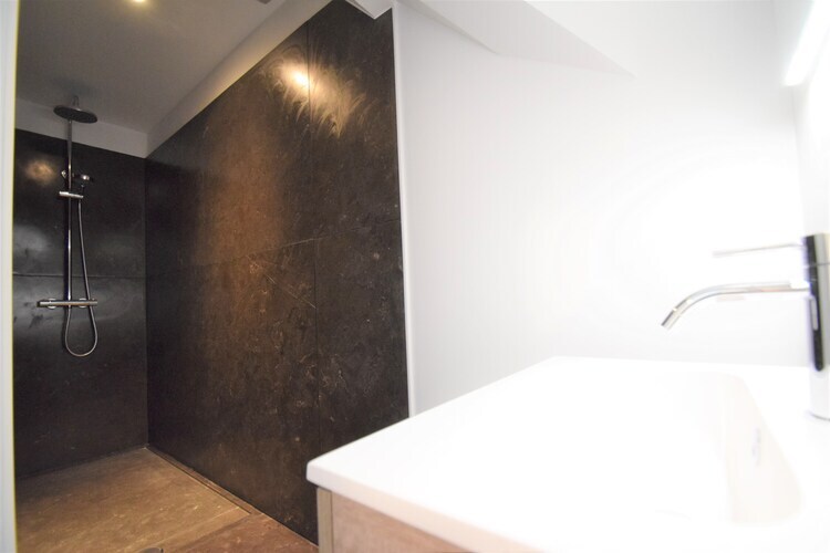 Villa Le Château et les Forêts - 12 chambres, 30 personnes - Photo 26