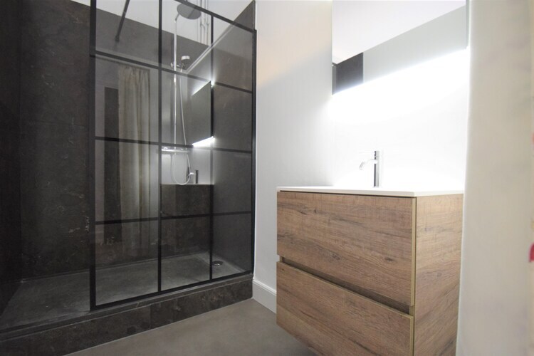 Villa Le Château et les Forêts - 12 chambres, 30 personnes - Photo 30