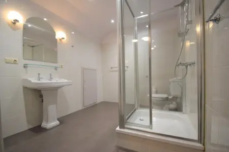 Villa Le Château et les Forêts - 12 chambres, 30 personnes : photo 23