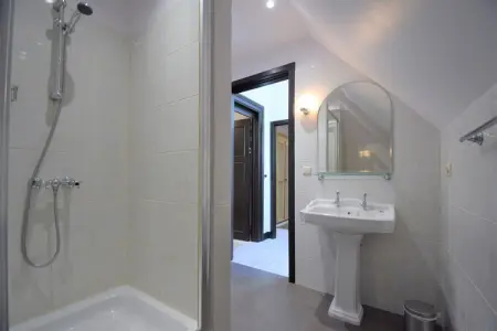 Villa Le Château et les Forêts - 12 chambres, 30 personnes : photo 25