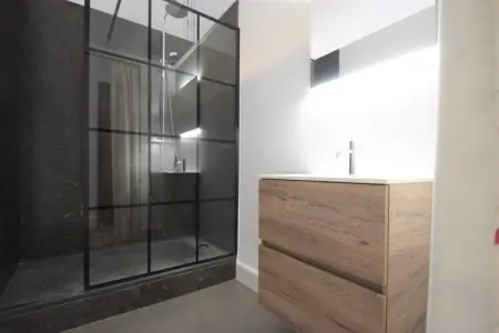 Villa Le Château et les Forêts - 12 chambres, 30 personnes : photo 30