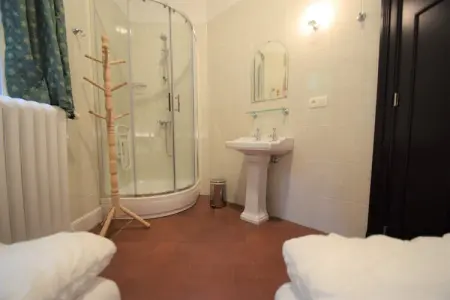 Villa Le Château et les Forêts - 12 chambres, 30 personnes : photo 32