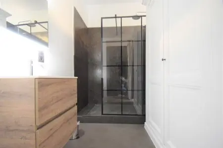 Villa Le Château et les Forêts - 12 chambres, 30 personnes : photo 34