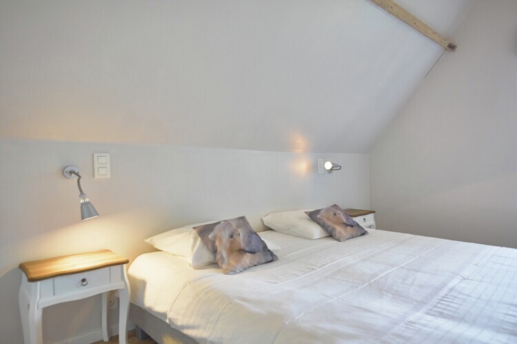 Demeure 9 chambres pour 24 personnes à Diksmuide - Photo 17