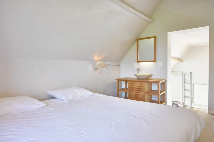 Demeure 9 chambres pour 24 personnes à Diksmuide - Photo 21