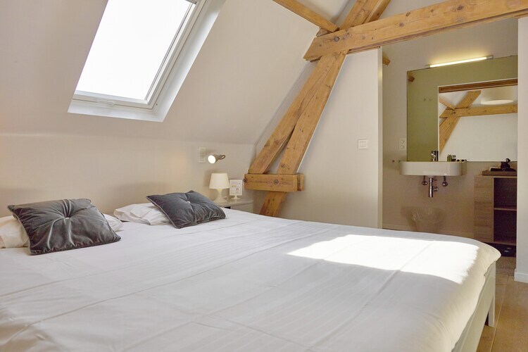 Demeure 9 chambres pour 24 personnes à Diksmuide - Photo 26