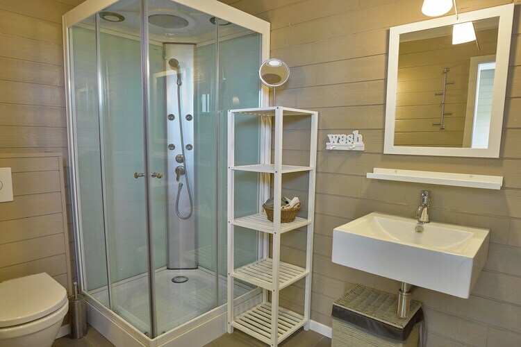 Demeure 9 chambres pour 24 personnes à Diksmuide - Photo 31